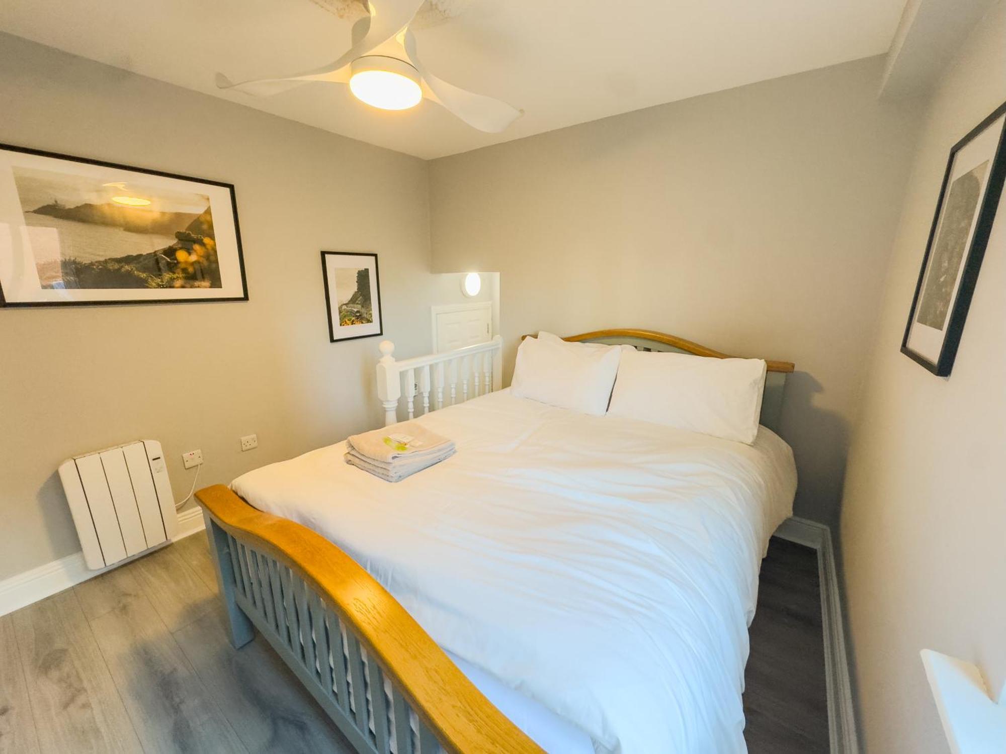 Molloys Apartments Дублин Экстерьер фото